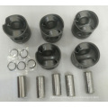 Good price New arrival piston set 5 Cylinders OEM AB39-75485-CA For ranger 3.2